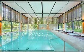 Eva Park Life&Spa